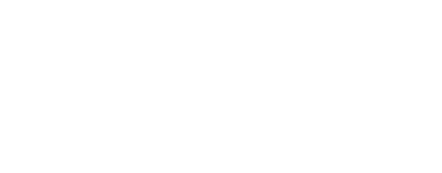 Mathis Bail Bonds Agency